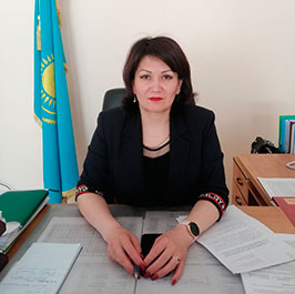 bimagambetova